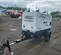 2021 Generac MDG25IF4CAN Diesel Generator
