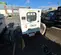 2018 Doosan G25WDO-T4F Diesel Generator