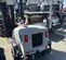 2017 Wacker Neuson LTV6K Portable Light Tower