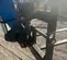 2015 Genie GTH-844D Forklift