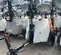 2018 Magnum Pro MLT6SM Portable Light Tower