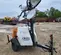 2018 Magnum Pro MLT6SM Portable Light Tower