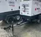 2021 Generac MDG25IF4CAN Diesel Generator