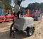 2018 Wacker Neuson LTV6K Portable Light Tower