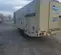 2017 Doosan HP1600WCU-IQ-FX Air Compressor