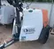 2019 Magnum Pro MLT6SM Portable Light Tower