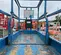 2017 Genie GS-3232 Scissor Lift