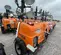 2018 Magnum Pro MLT6SM Portable Light Tower