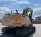 2019 Case CX210D Excavator