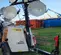 2019 Magnum Pro MLT6SM Portable Light Tower