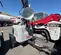 2023 Wacker Neuson LTV6L Portable Light Tower
