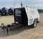 2019 Therm Dynamics TD425 Heater