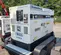 2020 Multiquip DCA45SSIU4F Diesel Generator