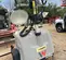 2019 Wacker Neuson LTV6L Portable Light Tower