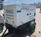 2022 Generac MDG25IF4 Diesel Generator