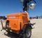 2021 Generac MLT6SM Portable Light Tower