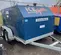 2019 Frost-Fighter IDH1000K Indirect Fired Heater
