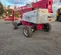 2016 MEC 60J-D Boom Lift