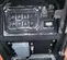 2022 Generac MLTS-4 Portable Light Tower