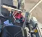 2019 Takeuchi TB235-2R Mini Excavator