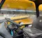 2018 JCB 510-56 Forklift