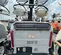 2018 Wacker Neuson LTV6K Portable Light Tower