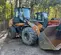 2018 Case 621G Wheel Loader