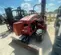 2018 Ditch Witch RT45 Trencher