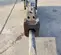 2019 Epiroc EC 150T Attachment