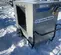 2019 DRYAIR HEFA-600 Heater