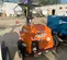 2020 Magnum Pro MLT6SM Portable Light Tower