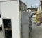 2015 American Event Services AHU-100T Air Handler