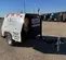 2019 Therm Dynamics TD425 Heater