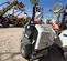 2019 Allmand NLV-ML3EC Portable Light Tower