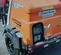 2020 Magnum Pro MLT6SM Portable Light Tower