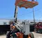 2017 Snorkel A46JRT Articulating Boom Lift