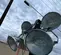 2018 Allmand NLV-ML3EC Portable Light Tower