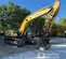 2019 Kobelco SK300LC-10 Excavator