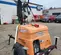 2020 Magnum Pro MLT6SM Portable Light Tower