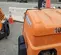 2018 Magnum Pro MLT6SM Portable Light Tower