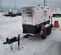 2022 Generac MMG45IF4CAN Diesel Generator