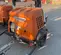 2021 Generac MLT6SKDS Portable Light Tower