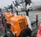 2019 Magnum Pro MLT6SM Portable Light Tower