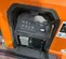 2022 Generac MLTS-4 Portable Light Tower