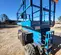 2018 Genie GS-4069 RT Rough Terrain Scissor Lift