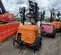 2021 Generac MLTS-2 Portable Light Tower