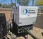 2019 Magnum Pro MDG25IF4 Diesel Generator