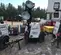 2019 Magnum Pro MLT6SM Portable Light Tower