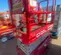 2017 MEC 1330SE Scissor Lift