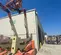 2014 JLG E400AJPN Articulating Boom Lift